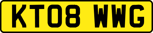 KT08WWG