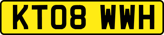 KT08WWH