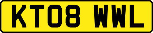 KT08WWL