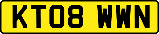 KT08WWN
