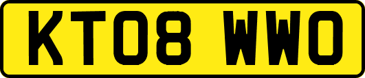 KT08WWO