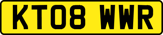 KT08WWR