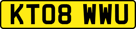 KT08WWU