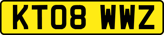 KT08WWZ