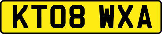 KT08WXA