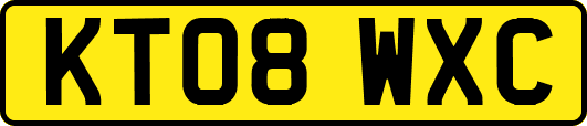 KT08WXC