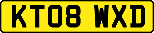 KT08WXD
