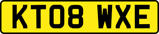 KT08WXE