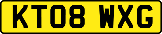 KT08WXG