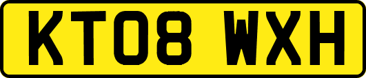 KT08WXH