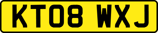 KT08WXJ