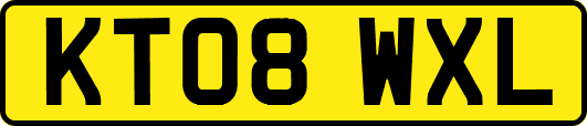 KT08WXL