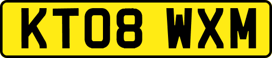 KT08WXM