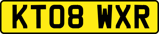 KT08WXR