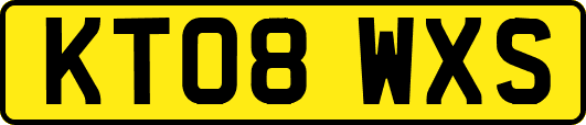 KT08WXS