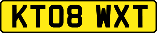 KT08WXT