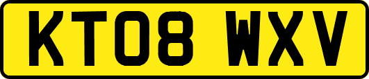 KT08WXV