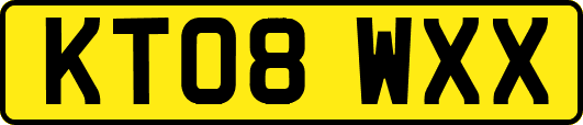 KT08WXX