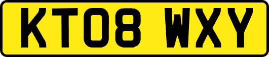 KT08WXY