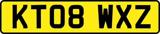 KT08WXZ