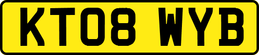 KT08WYB
