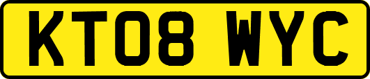 KT08WYC