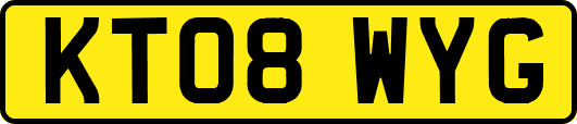 KT08WYG