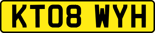 KT08WYH