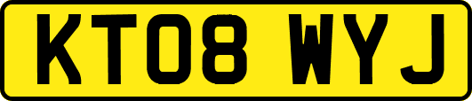 KT08WYJ