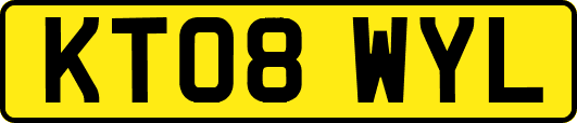 KT08WYL