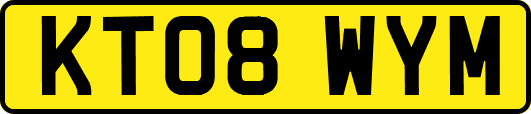 KT08WYM