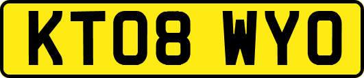 KT08WYO