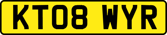 KT08WYR