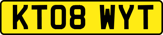 KT08WYT
