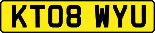 KT08WYU