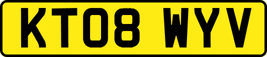 KT08WYV