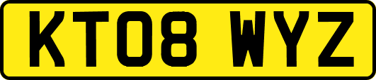 KT08WYZ
