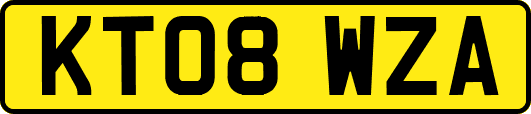 KT08WZA