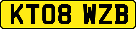 KT08WZB