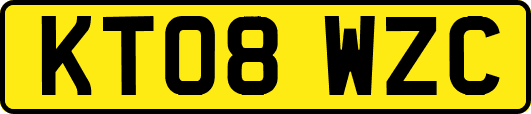 KT08WZC