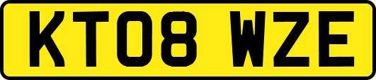 KT08WZE