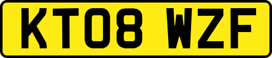 KT08WZF