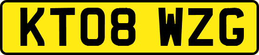 KT08WZG