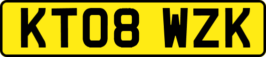 KT08WZK