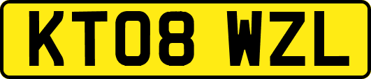 KT08WZL