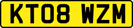 KT08WZM