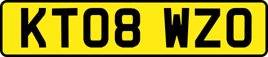 KT08WZO