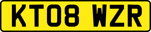 KT08WZR