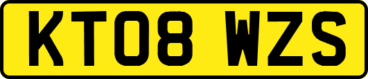 KT08WZS