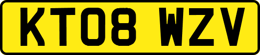 KT08WZV